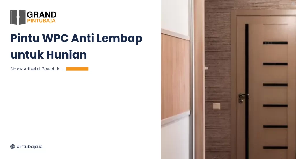 pintu_wpc_anti_lembap_untuk_hunian