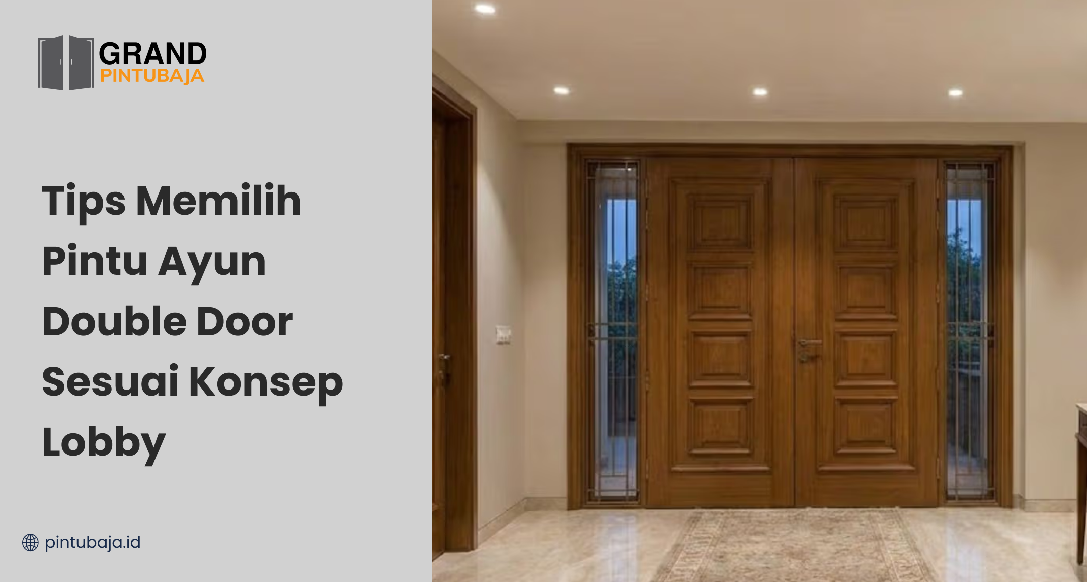 tips_memilih_pintu_ayun_double_door_sesuai_konsep_lobby