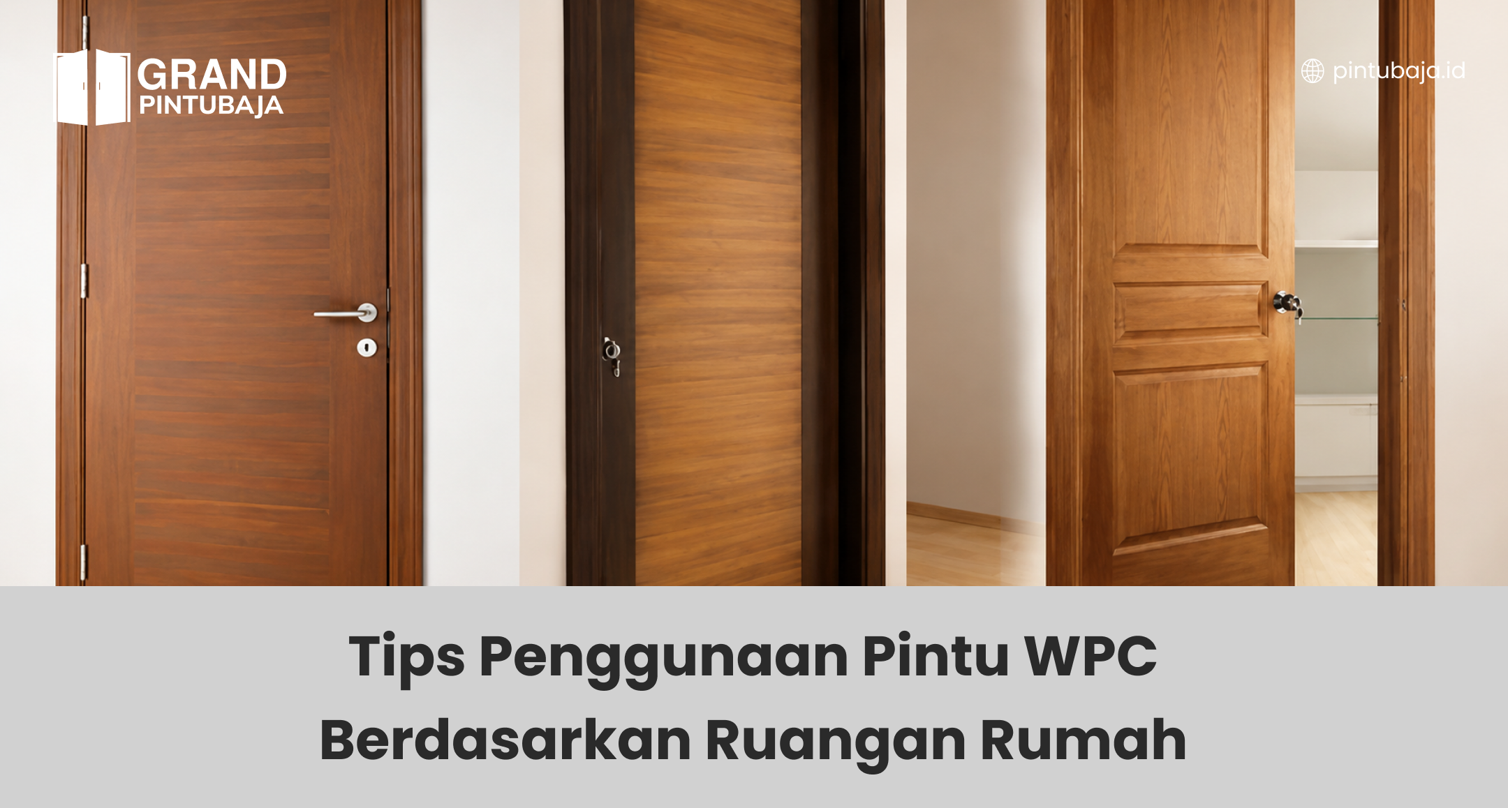 tips_penggunaan_pintu_wpc_berdasarkan_ruangan_rumah