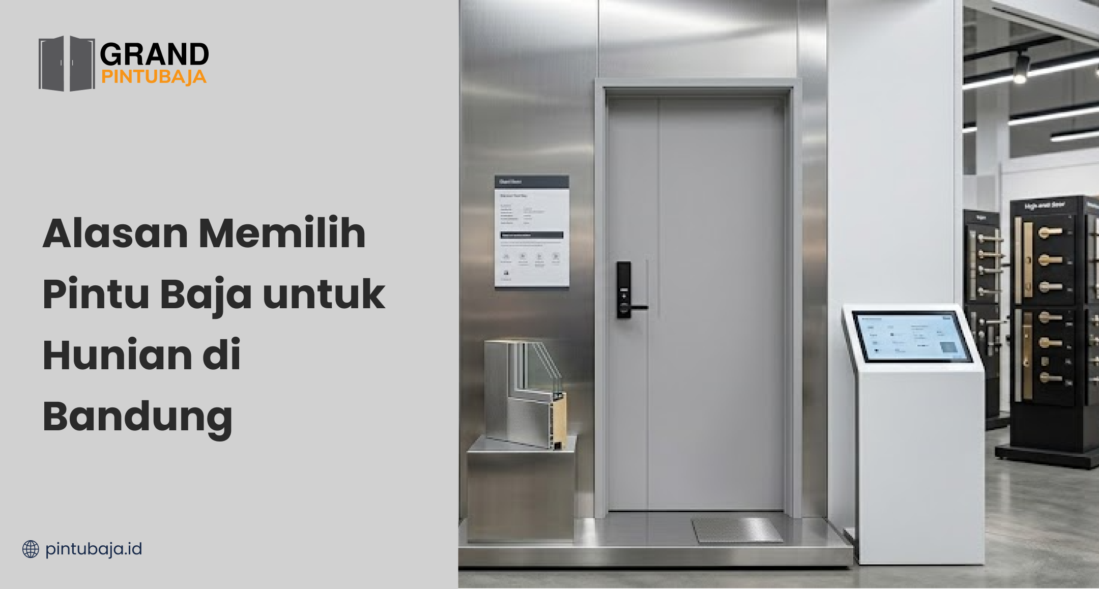 alasan_memilih_pintu_baja_untuk_hunian_di_bandung