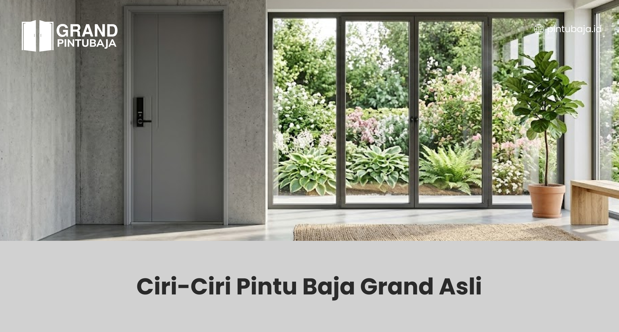 ciri_ciri_pintu_baja_grand_asli