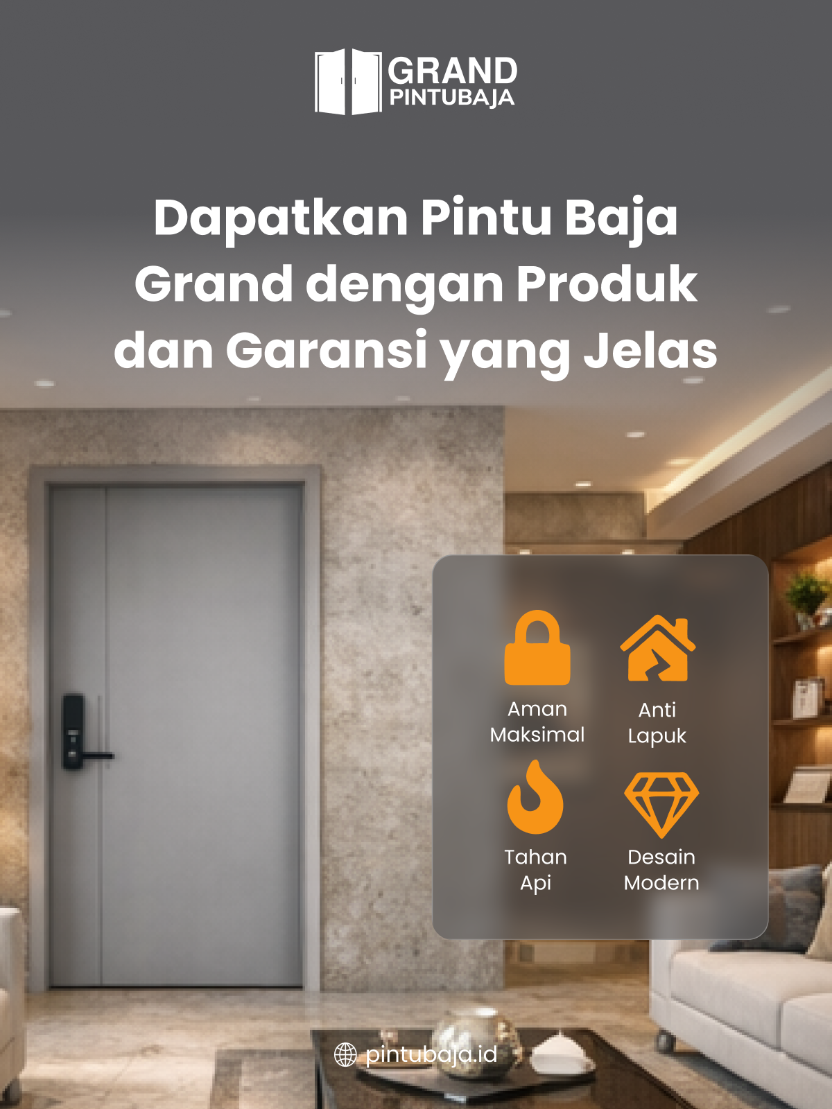 dapatkan_pintu_baja_grand_dengan_produk_dan_garansi_yang_jelas