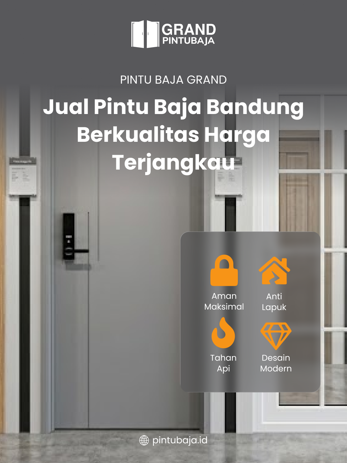 jual_pintu_baja_bandung_berkualitas_harga_terjangkau