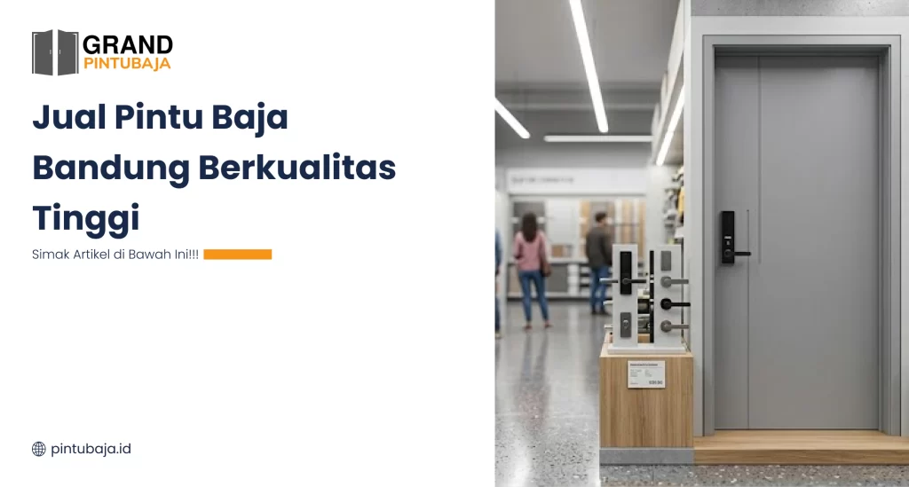 jual_pintu_baja_bandung_berkualitas_tinggi