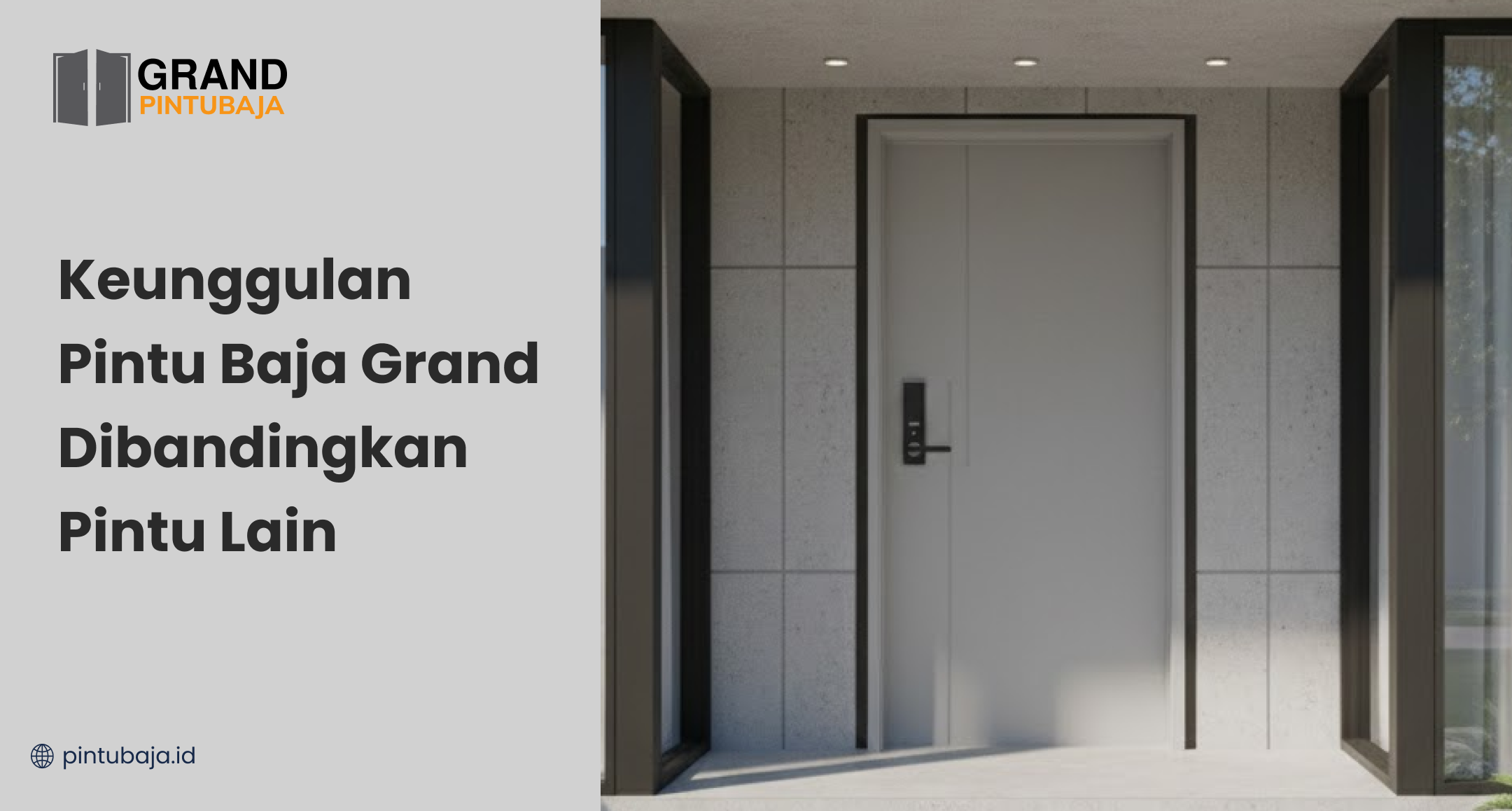 keunggulan_pintu_baja_grand_dibandingkan_pintu_lain