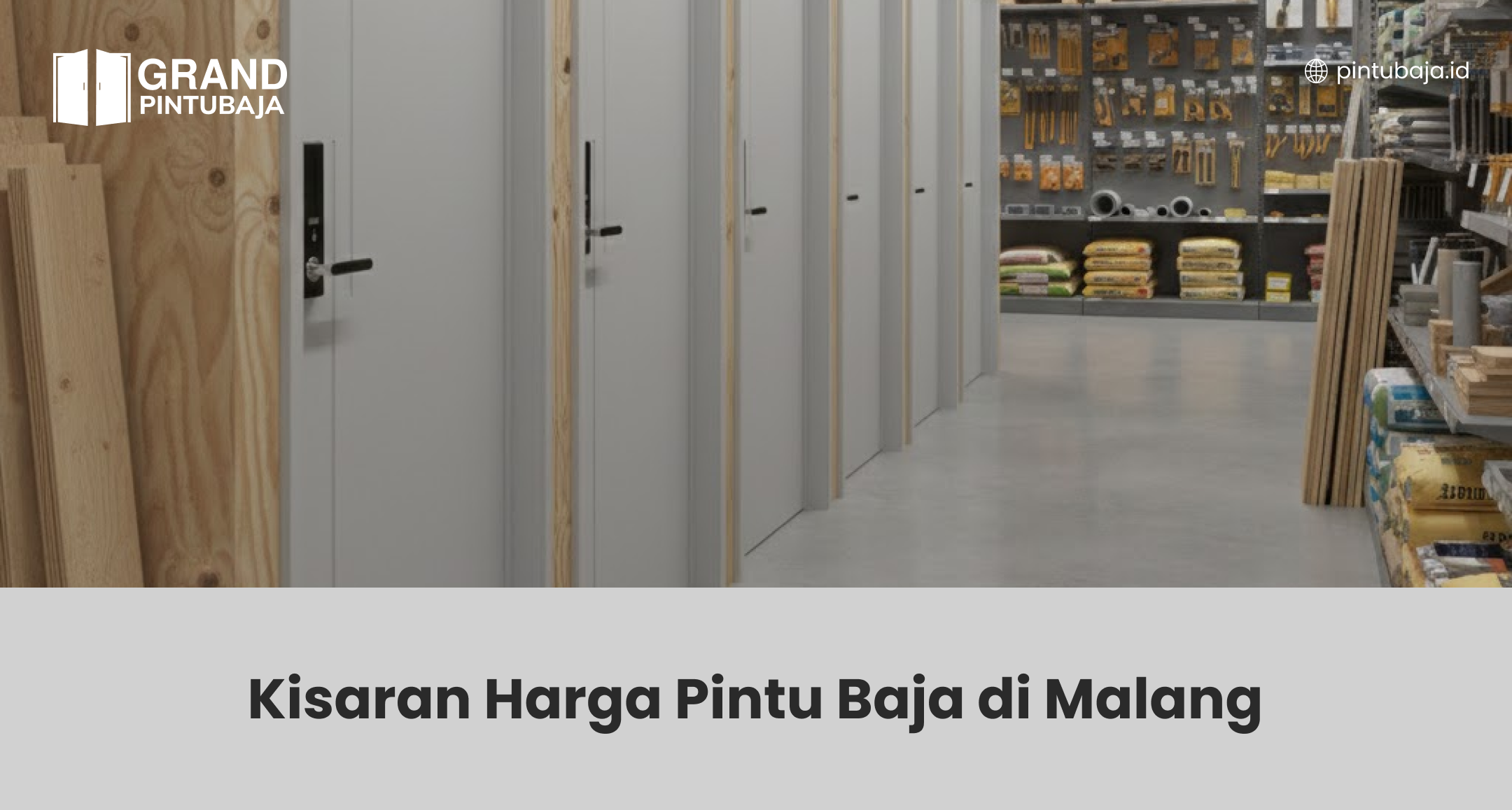 kisaran_harga_pintu_baja_di_malang