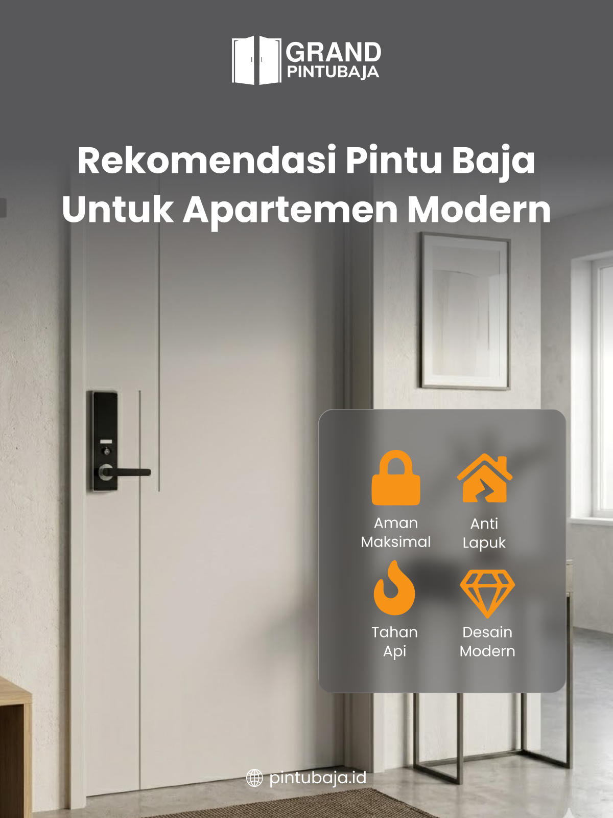 rekomendasi_pintu_baja_untuk_apartemen_modern 1