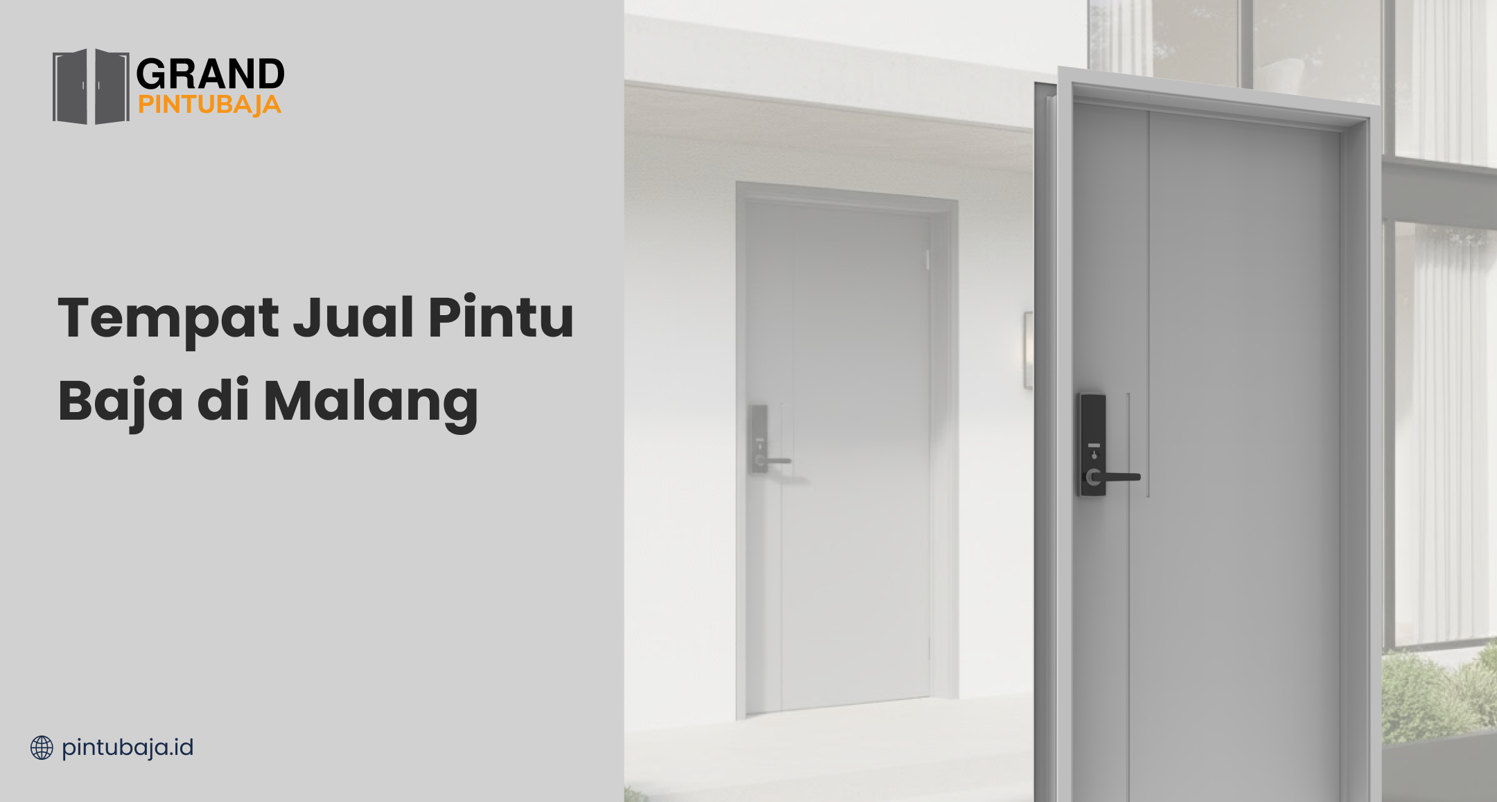 tempat_jual_pintu_baja_di_malang