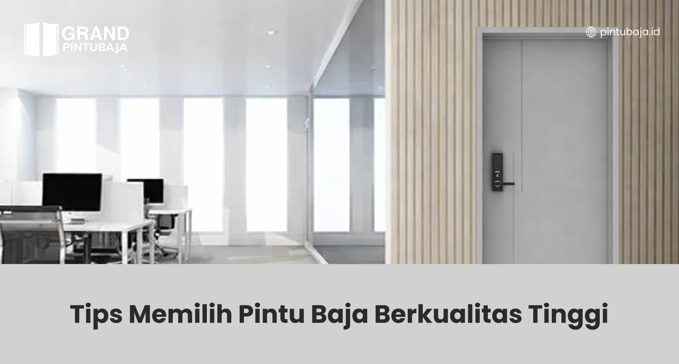 tips_memilih_pintu_baja_berkualitas_tinggi