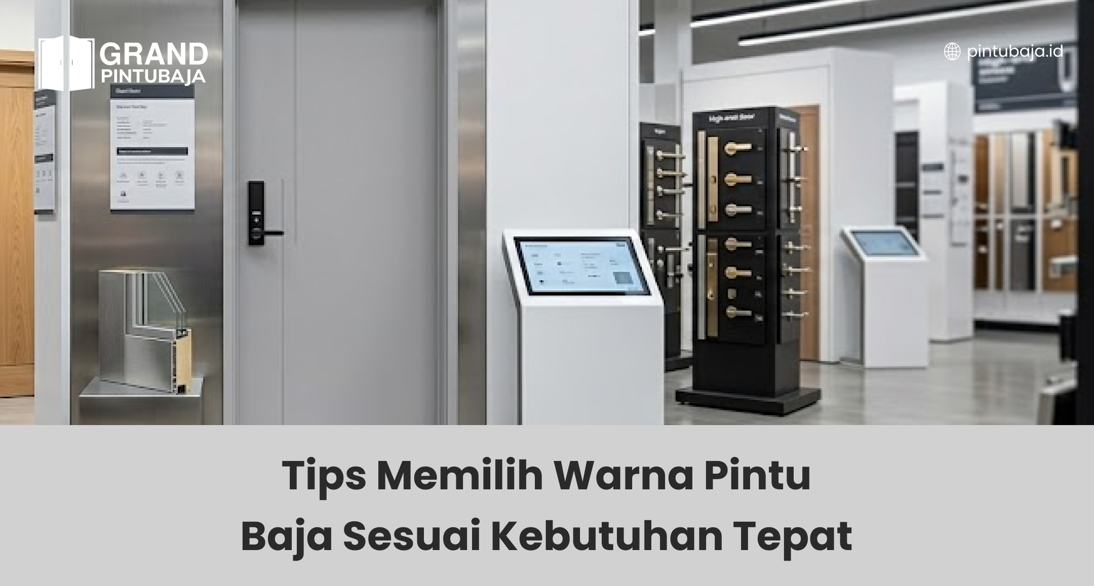 tips_memilih_warna_pintu_baja_sesuai_kebutuhan_tepat