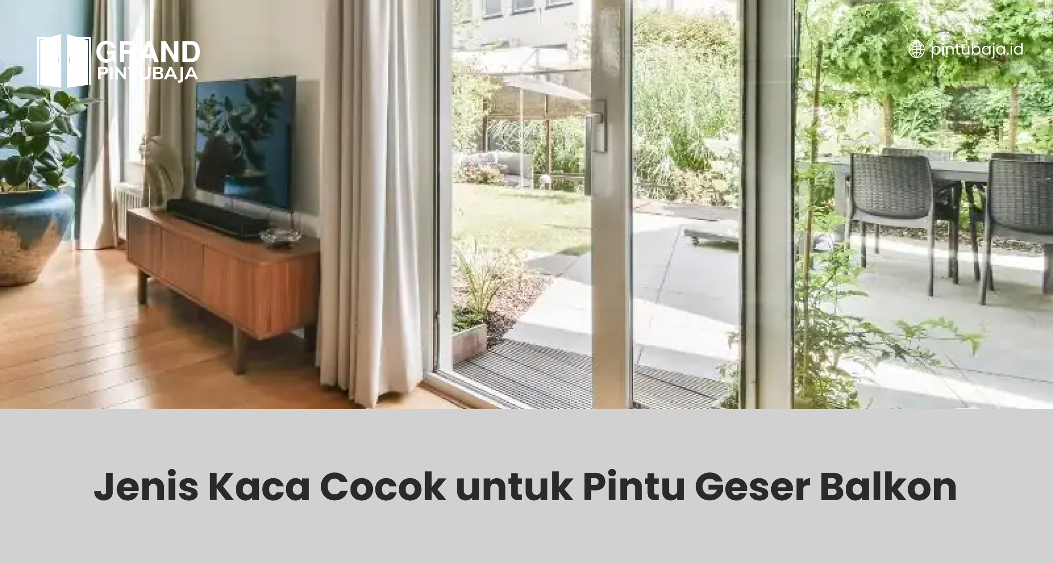 jenis_kaca_cocok_untuk_pintu_geser_balkon