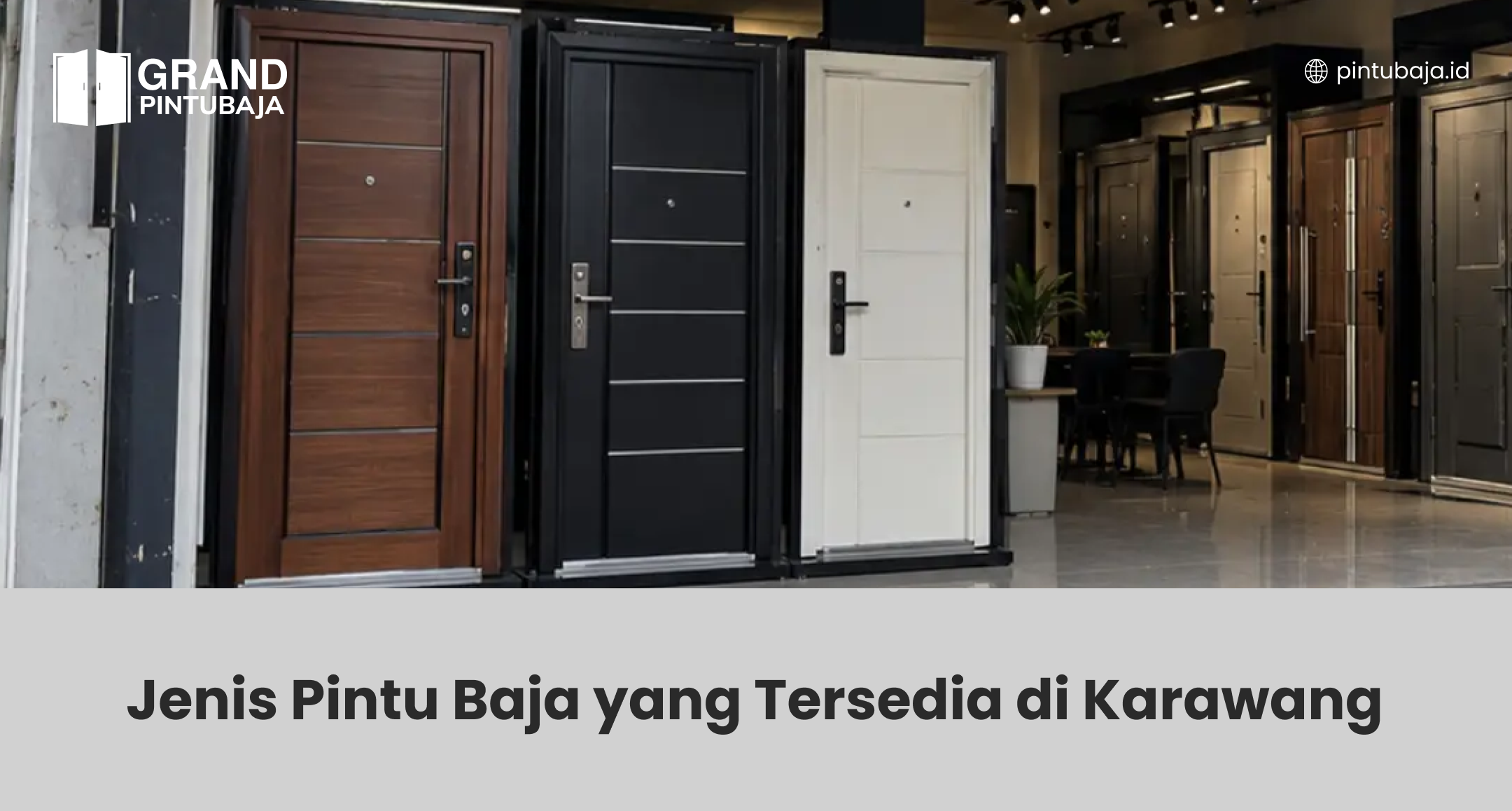 jenis_pintu_baja_yang_tersedia_di_karawang
