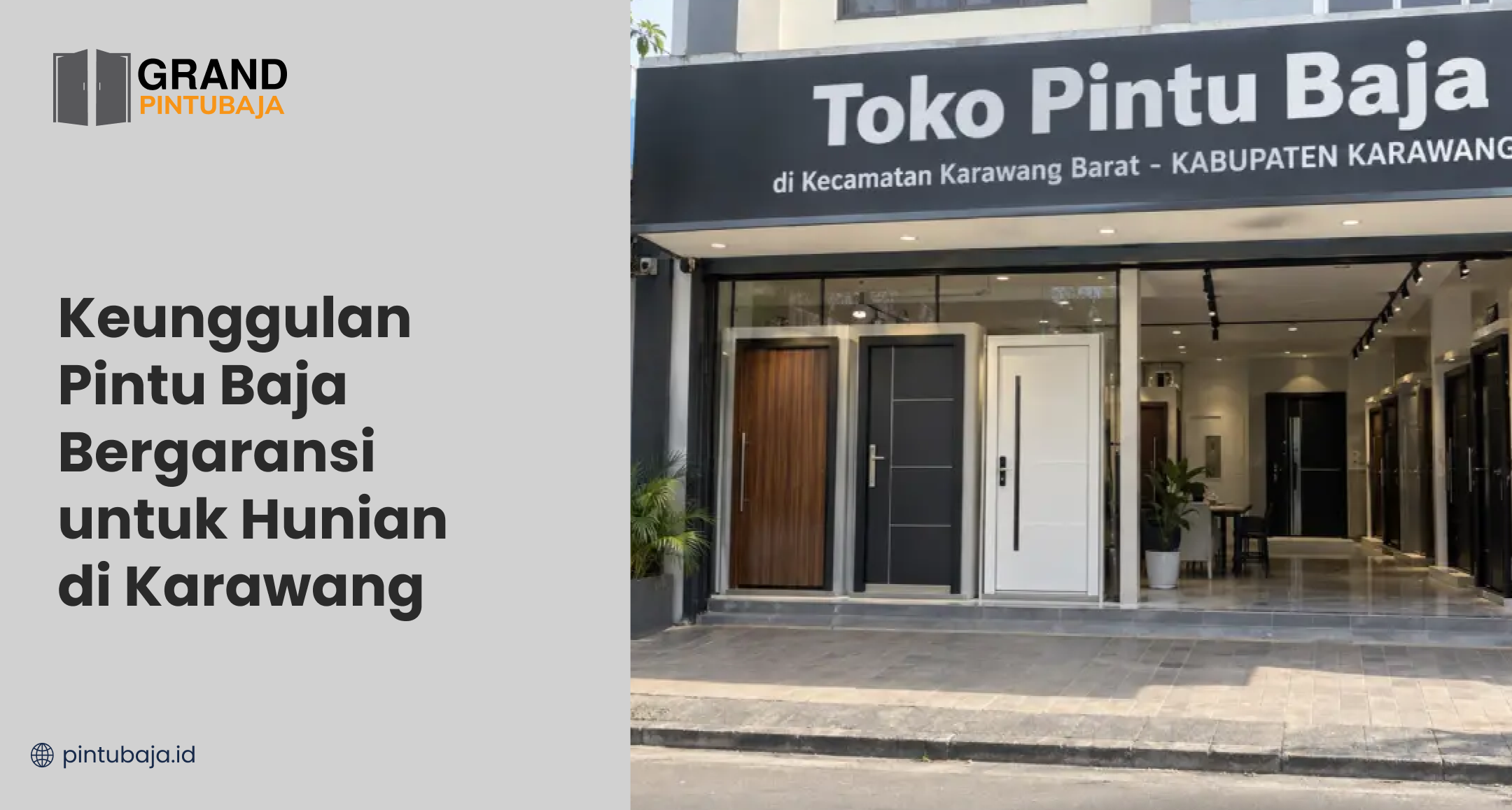 keunggulan_pintu_baja_bergaransi_untuk_hunian_di_karawang