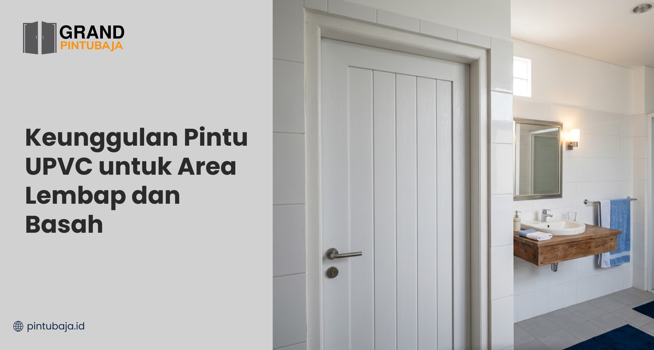 keunggulan_pintu_upvc_untuk_area_lembap_dan_basah