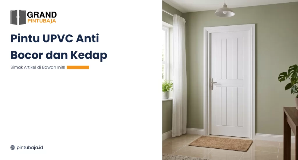 pintu_upvc_anti_bocor_dan_kedap