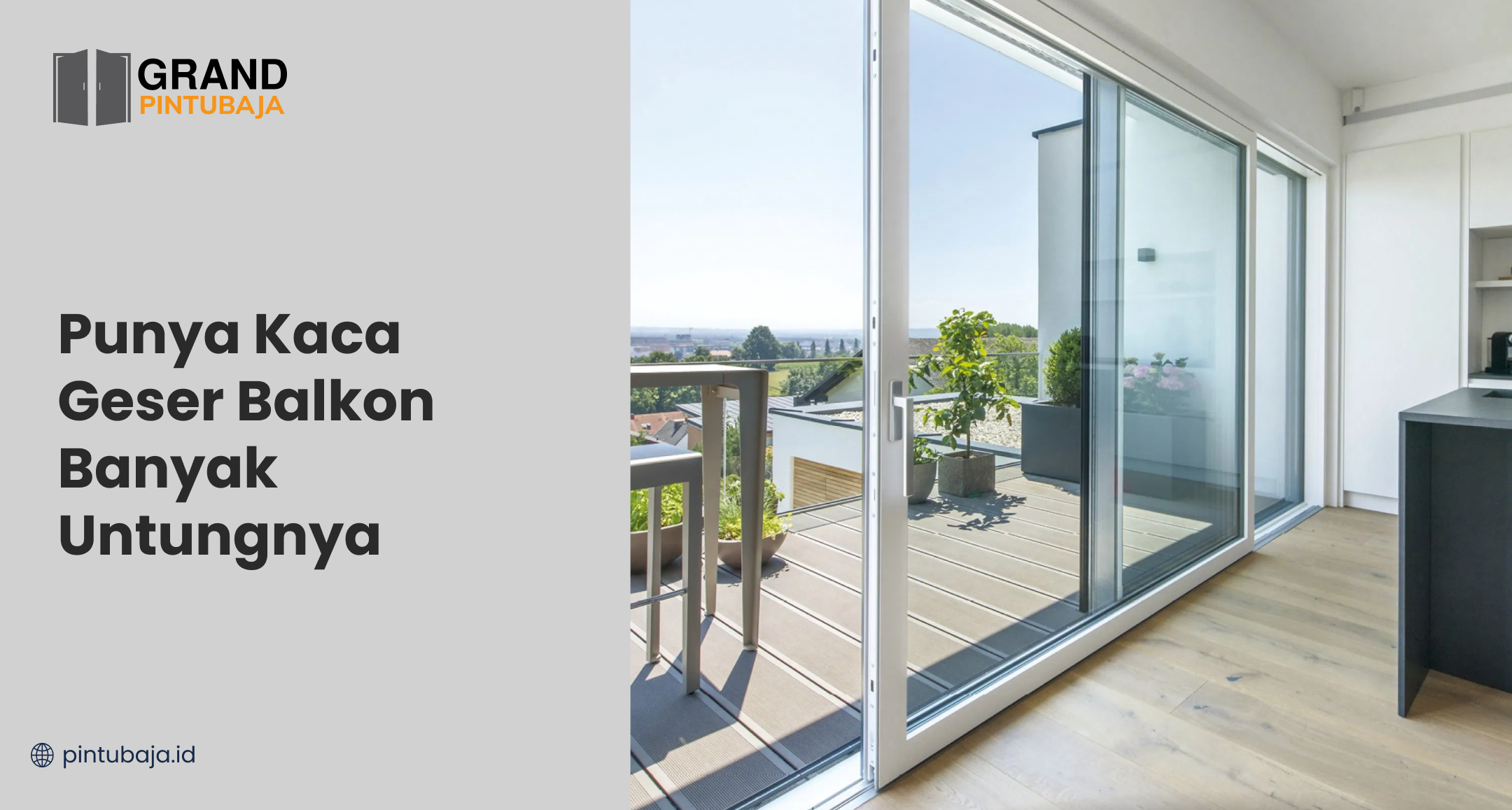 punya_kaca_geser_balkon_banyak_untungnya