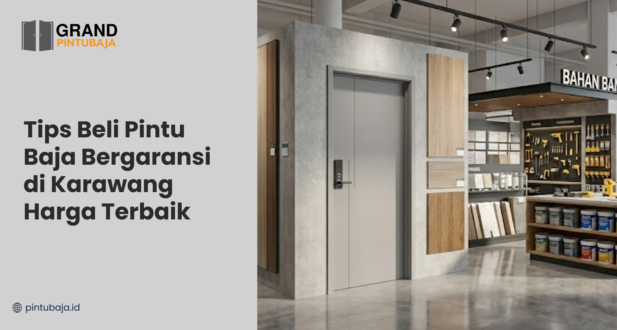 tips_beli_pintu_baja_bergaransi_di_karawang_harga_terbaik