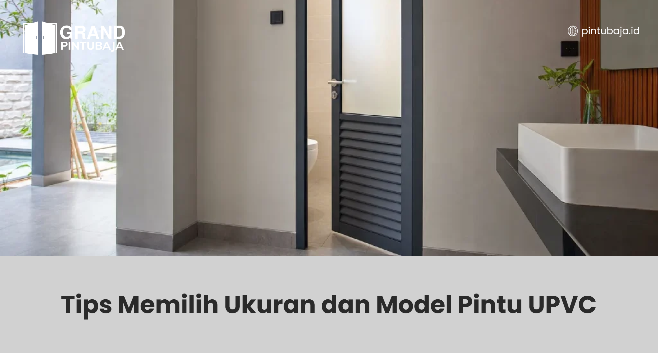 tips_memilih_ukuran_dan_model_pintu_upvc