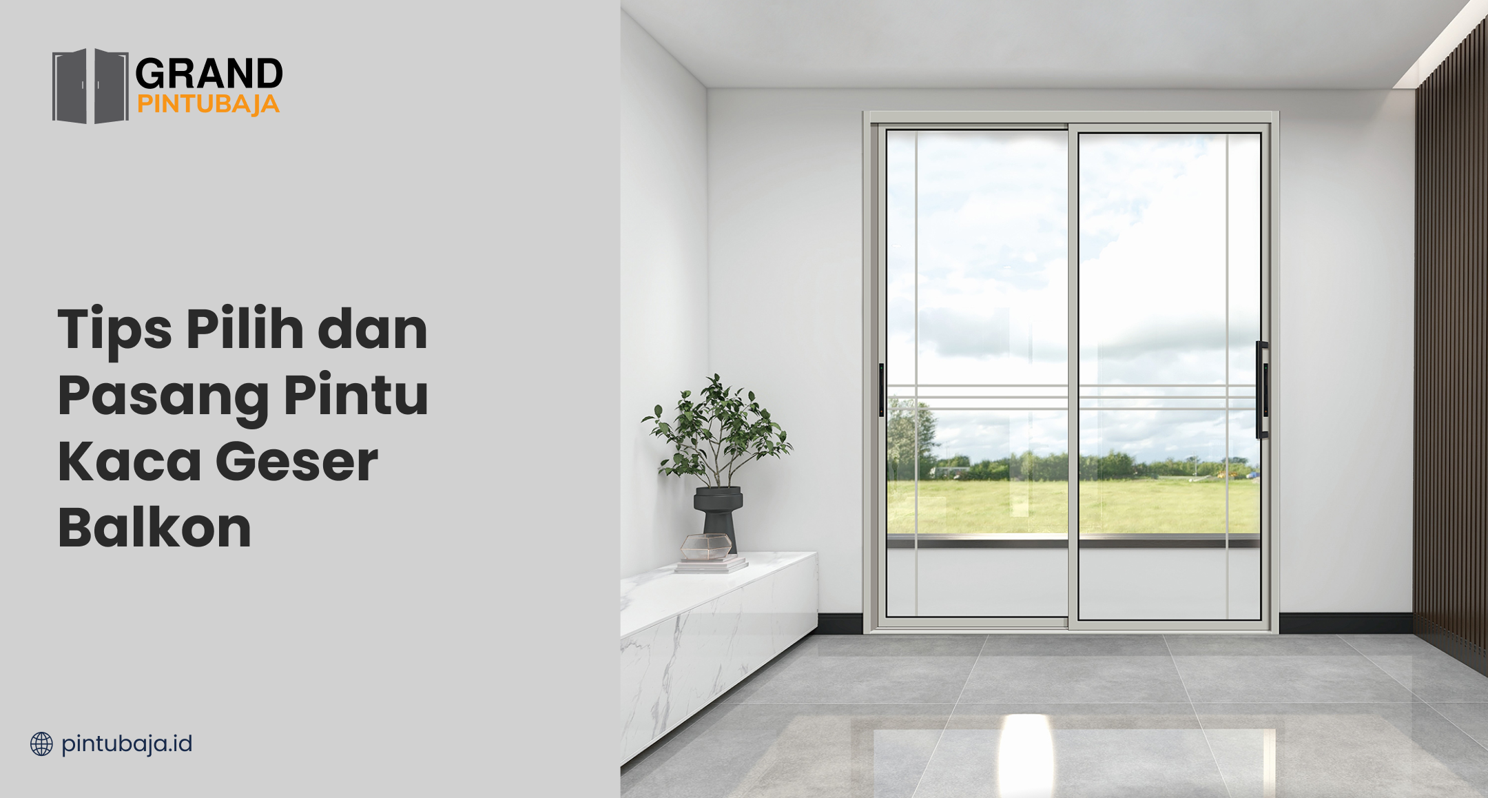 tips_pilih_dan_pasang_pintu_kaca_geser_balkon